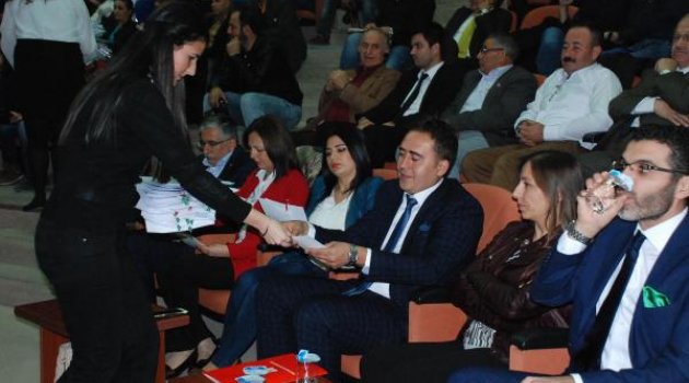 Gecede ilk organ bağışı müftüden