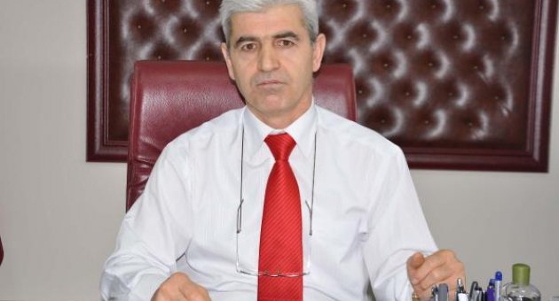 Geçim sıkıntısı intihara sürüklüyor