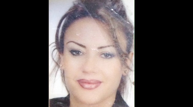 Genç kız kalp krizinde yaşamını yitirdi