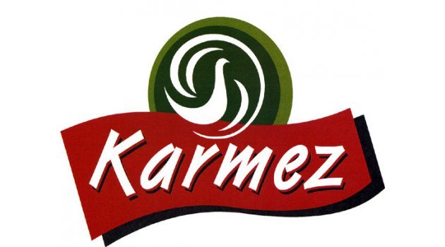 Gıda Teknikeri aranıyor