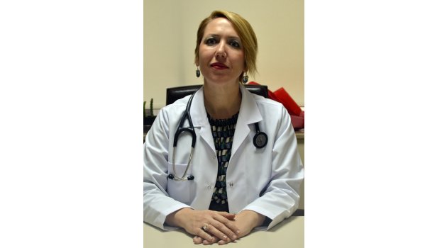 Gizli şeker (pre-diyabet) nedir?