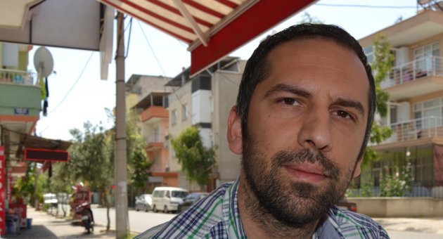 Görev dağılımı bu akşam