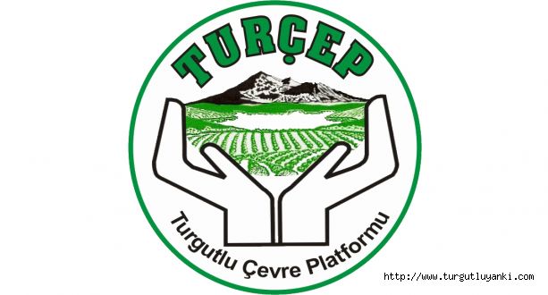 Gözü dönmüş sermaye torunlarımızın yaşam hakkını çalıyor