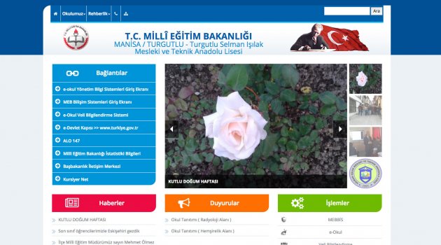 Hayırseverin vefat haberini pas geçtiler