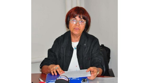 HAKDEM'den büyükşehir ve 13 ilçe belediyesine suç duyurusu