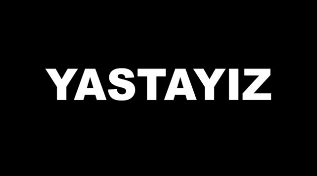 Hayatını kaybedenlerin sayısı 41'e çıktı