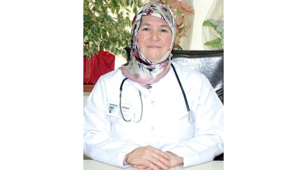 Hemipleji (inme-felç) ve rehabilitasyonu