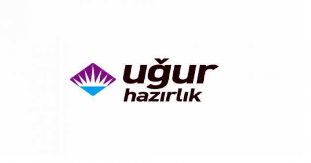 Heyecanlanmaktan korkmak, sınav heyecanını arttırır!