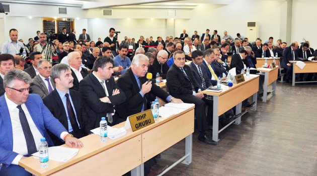 Hukuksuz kararlar yargıya taşınacak
