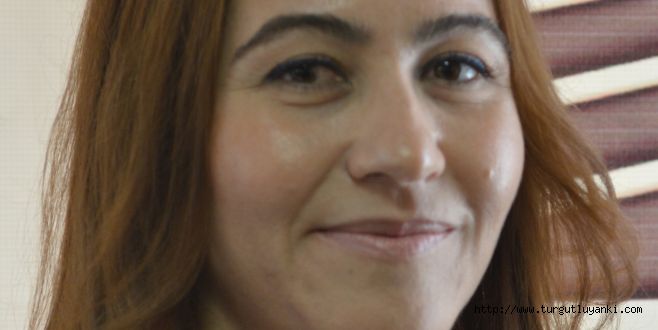 İçen, aday adaylığını Cuma Namazı ardından yapacak