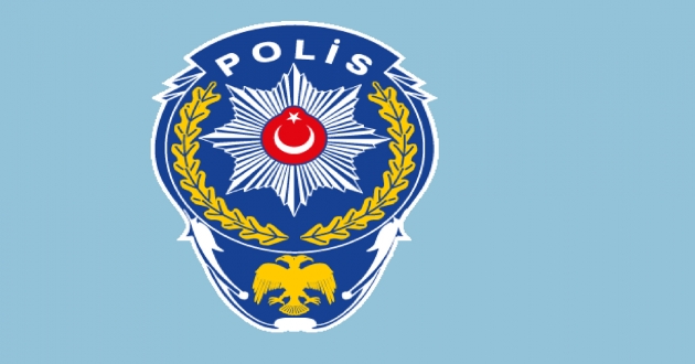 İçinde kimyasal sıvıların bulunduğu kanala düştü