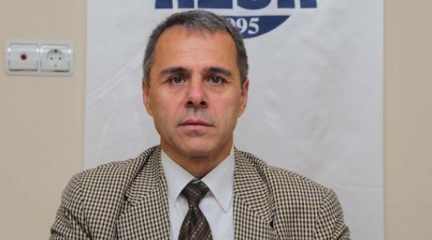 İlkokulda "ücretli asansör" tepkisi