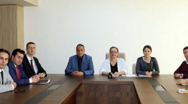 İmarda yeni sistem