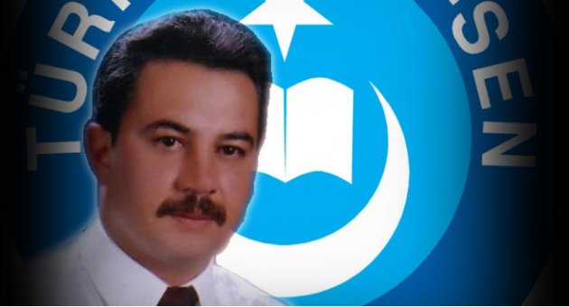 “İnsanların emeğini, alın terini çalmanın kılıfı mı sözlü sınav?”