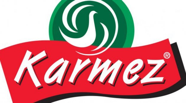 İşçi ilanı