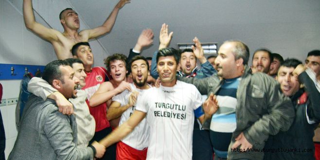 İstasyon Gençlik Süper Amatör Küme’de kaldı