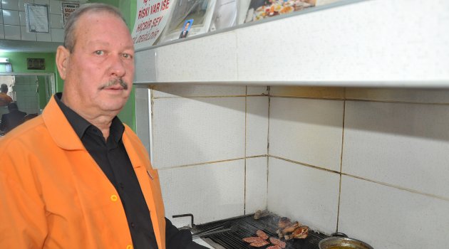 İşyeri açarken ustalık belgesine gerek kalmadı