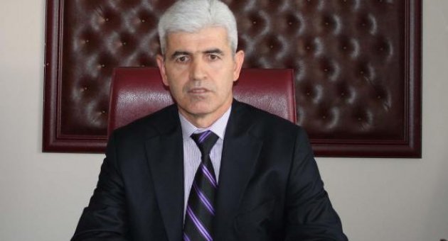 İzmirliler Manisa'yı tercih ediyor