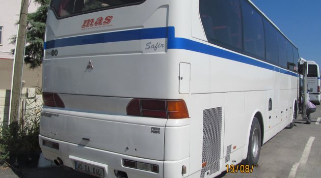 J Plaka’da Son Tarih Belli Oldu