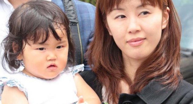 Japon dostlar 5 bin Origami ile acıları paylaştı