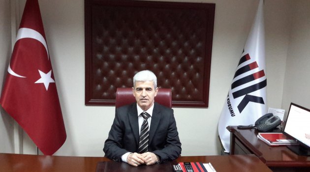 Kadınlar erkeklerden daha uzun yaşıyor