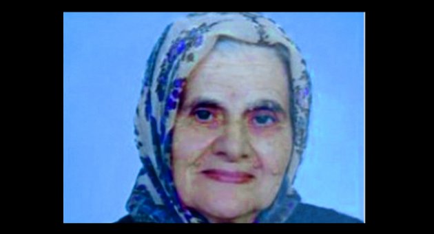 Kahyaoğlu  Ailesinin acı günü