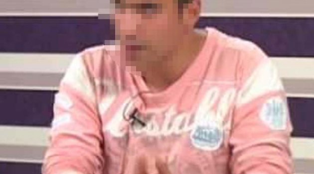Kandil paylaşımı tepki çeken CHP'li genç, disipline sevk edildi