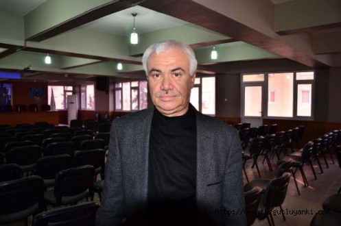 Kar lastiği isyanı