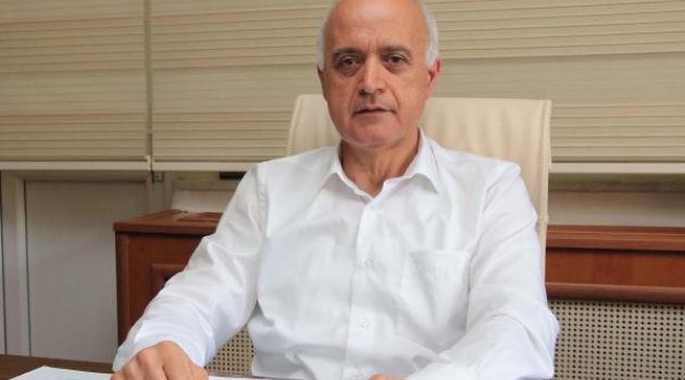 Karacalar ormana salınacak