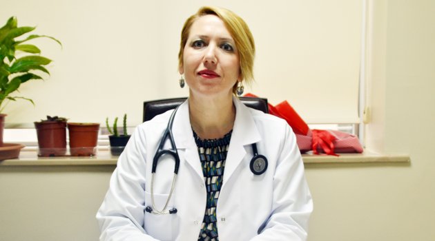 Karaciğer Yağlanması Nedir?