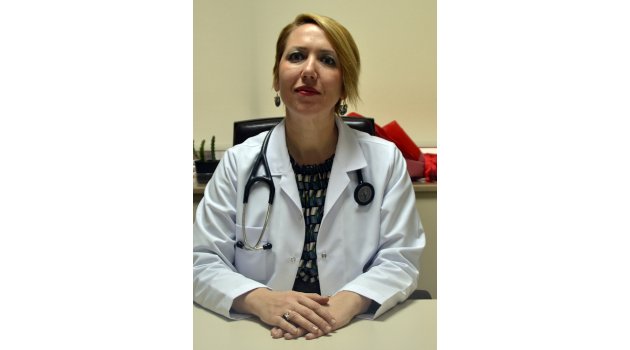 Karaciğer yağlanması nedir?