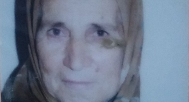 Karaciğeri 1 kişiye umut oldu