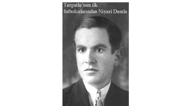Kasaba’nın unutulan ünlü şairleri