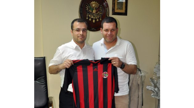 Kasaba'da Şapçı dönemi