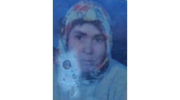 Kaybolan zihinsel engelli kadın ölü bulundu