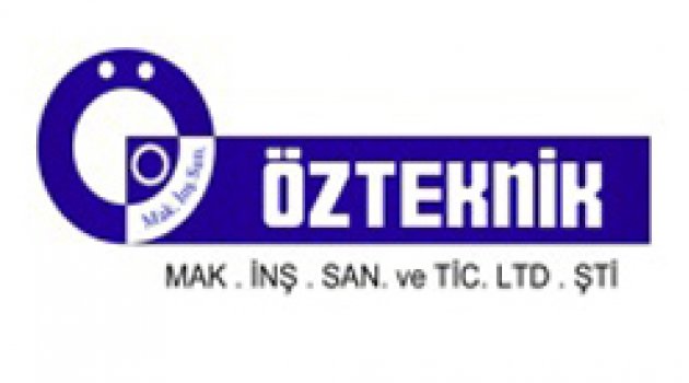 Kaynakçı ustaları aranmaktadır