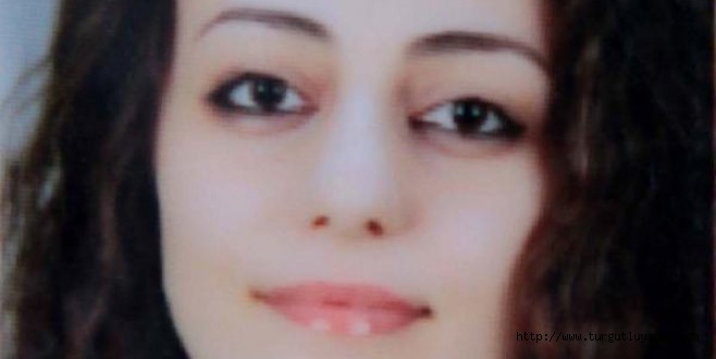Üniversitelileri taşıyan midibüs devrildi, 1 ölü, 15 yaralı
