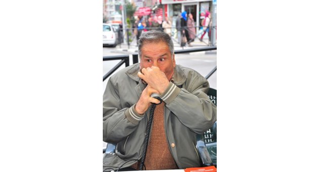 Koah'ta korkutan rakam