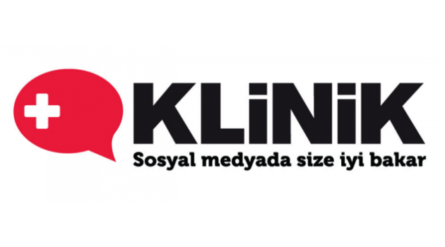 Kobiler sosyal medyada ne yapabilir ?