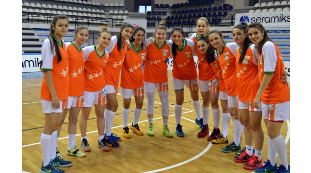 Kocatürk evinde Ekiz Yumurta’dan fark yedi: 40-94