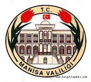 Köprübaşı Kasar Köyü Maden Sahasındaki Ölçümler
