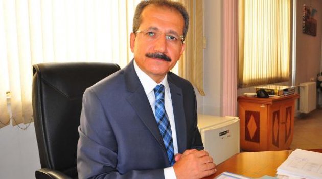 Kredi kartıyla kurban kesilebilir