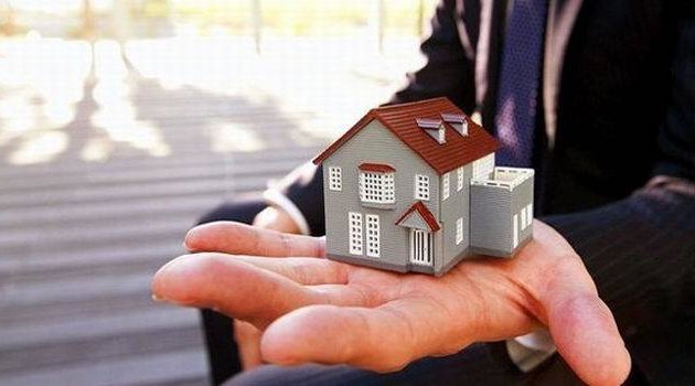 KREDİ YENİDEN YAPILANDIRMA (REFİNANSMAN) NEDİR?