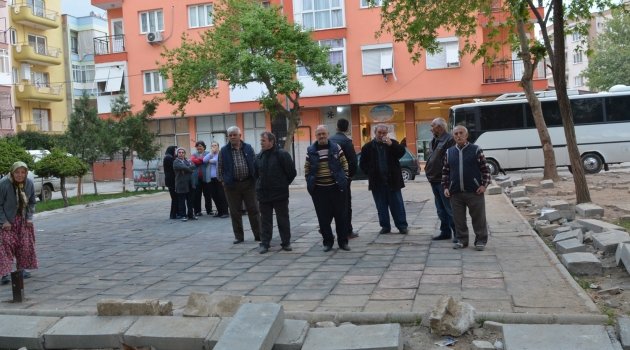 Kutar: Yapılan anketten yüzde 80 talep çıktı