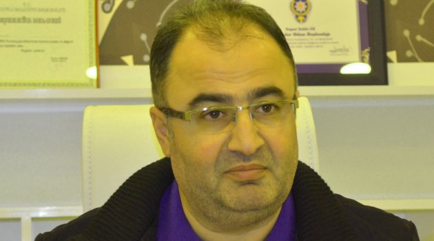 Lütfen vatandaşlarımız duyarlı olsun ucuz ekmek almasınlar SİYASET