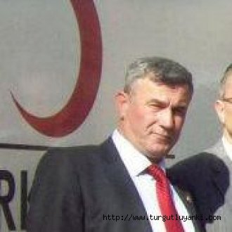 CHP’li Veli Günay istifasını çekti