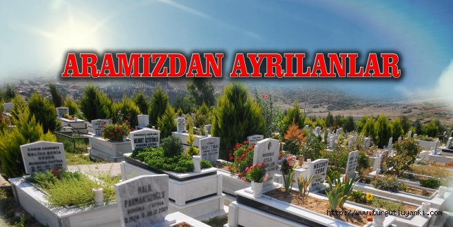 İzbek Ailesinin acı günü