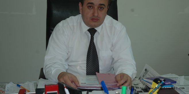 İzinsiz ilanlara 38 bin TL ceza