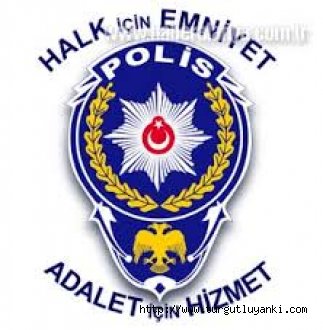 Kız çocuğuyla para karşılığı ilişkiye 9 tutuklama