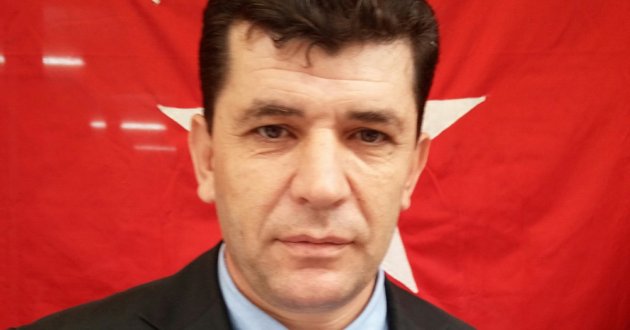Memleket evlatları için taziyeyi kim dileyecek sayın Başbakan ?